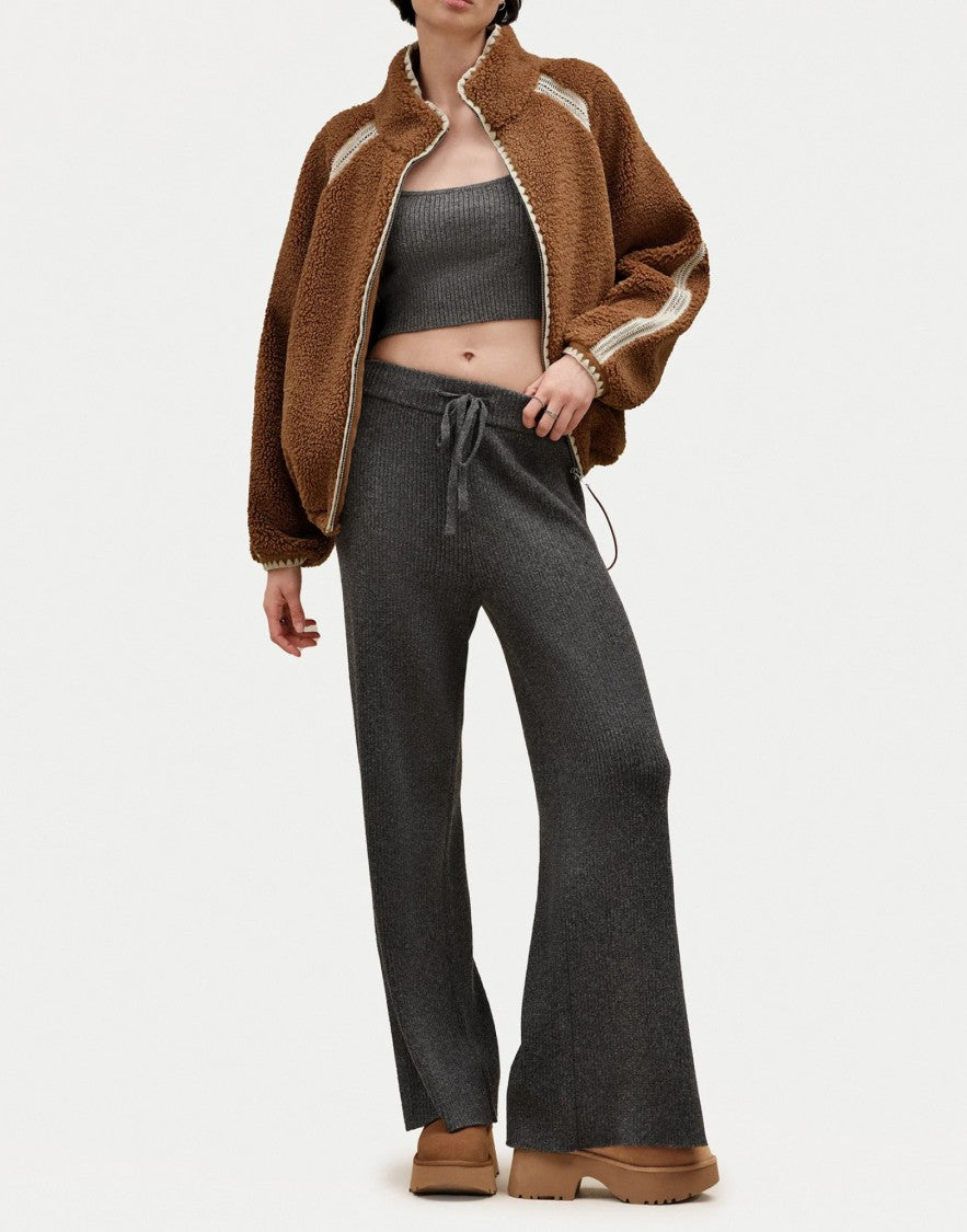 Ugg Classic Ultra Mini New Heights Boots