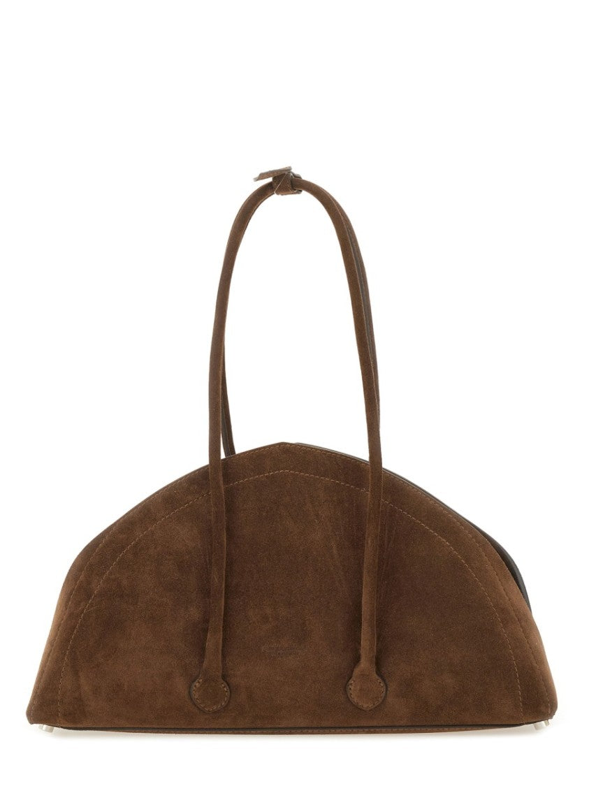 Federico Cina Tortellini Bag