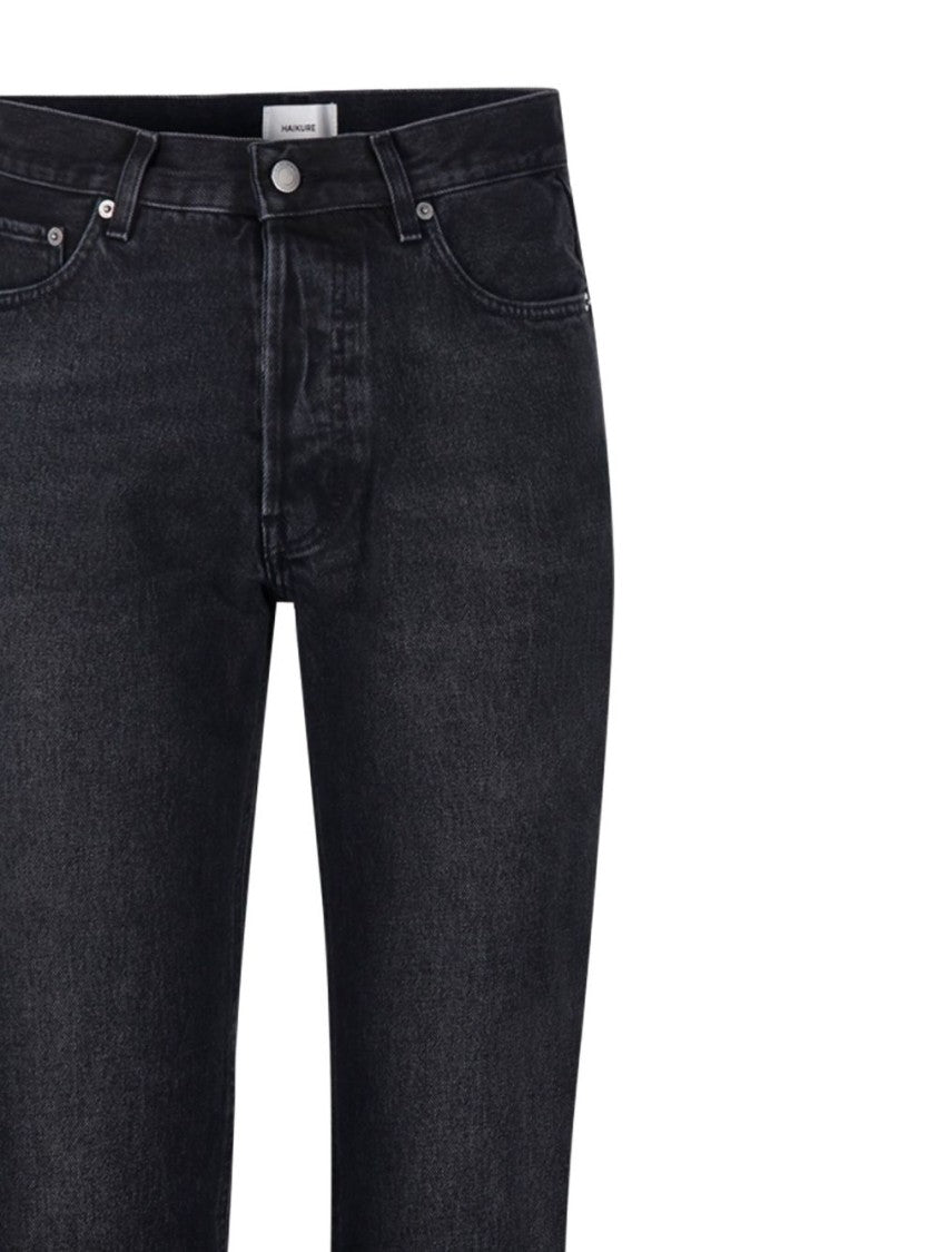 Haikure Jeans Tokyo Slim