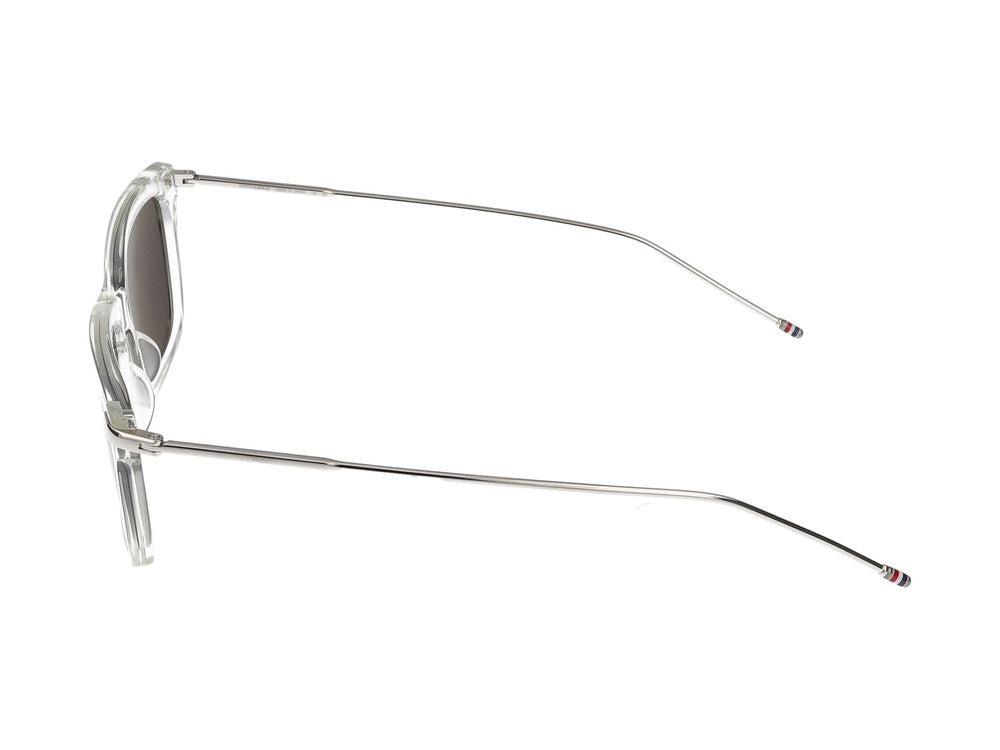 Thom Browne Sunglasses Ues701a-G0003-000-51 51/20/147