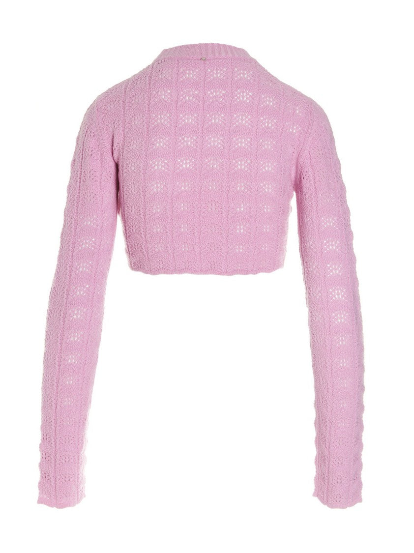 Sportmax 'Medea' Sweater
