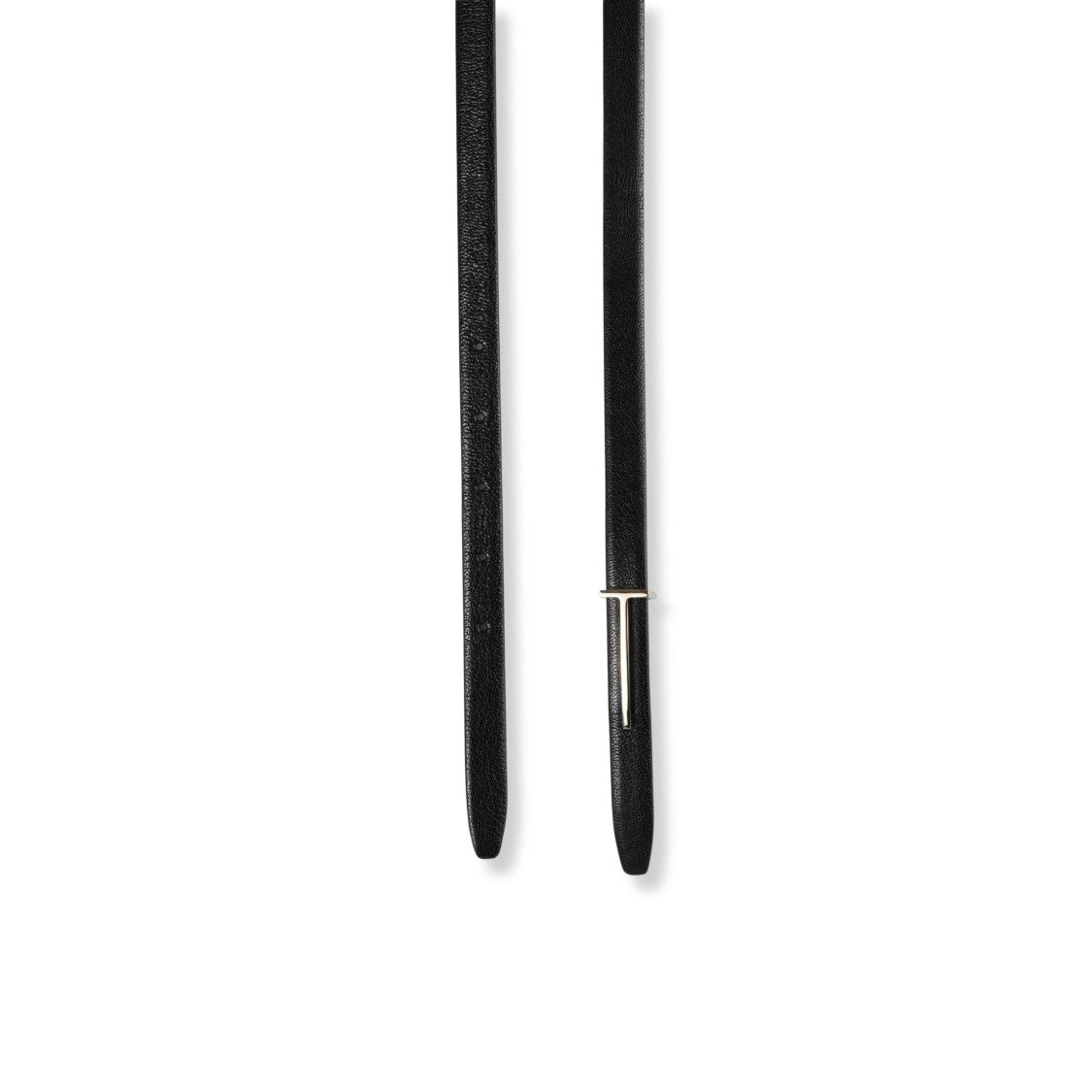 Tom Ford Slim T Belt