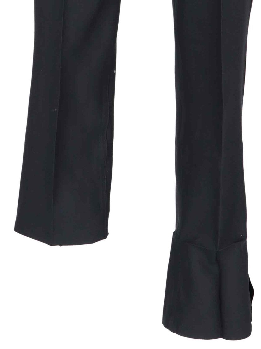 Setchu Setchu "Origami" Trousers