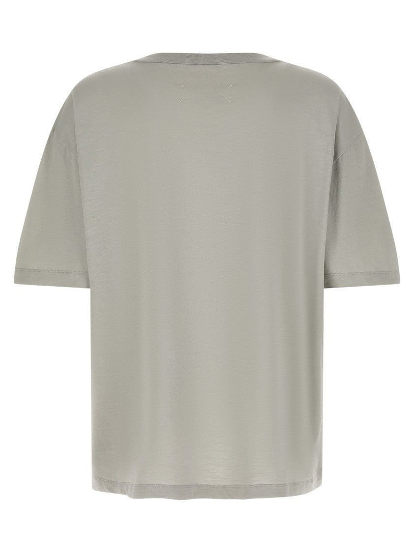 Maison Margiela 'Numerical' T-Shirt