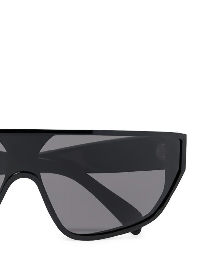 Céline Frame Acetate Sunglasses