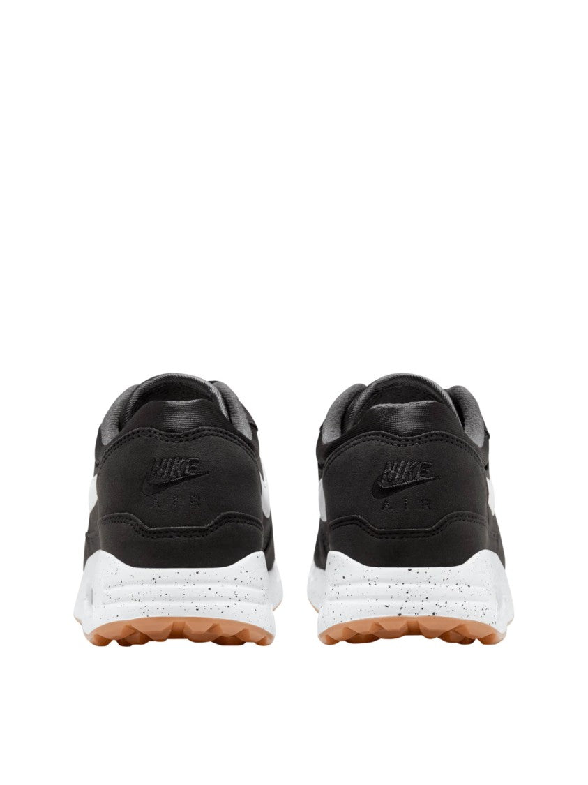 Nike Air Max 1 '86 Og Golf Sneakers