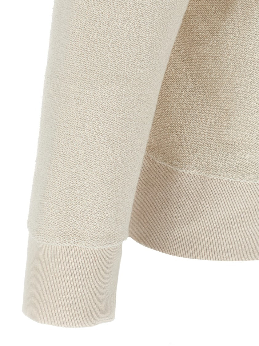 Golden Goose Archibald' Sweatshirt