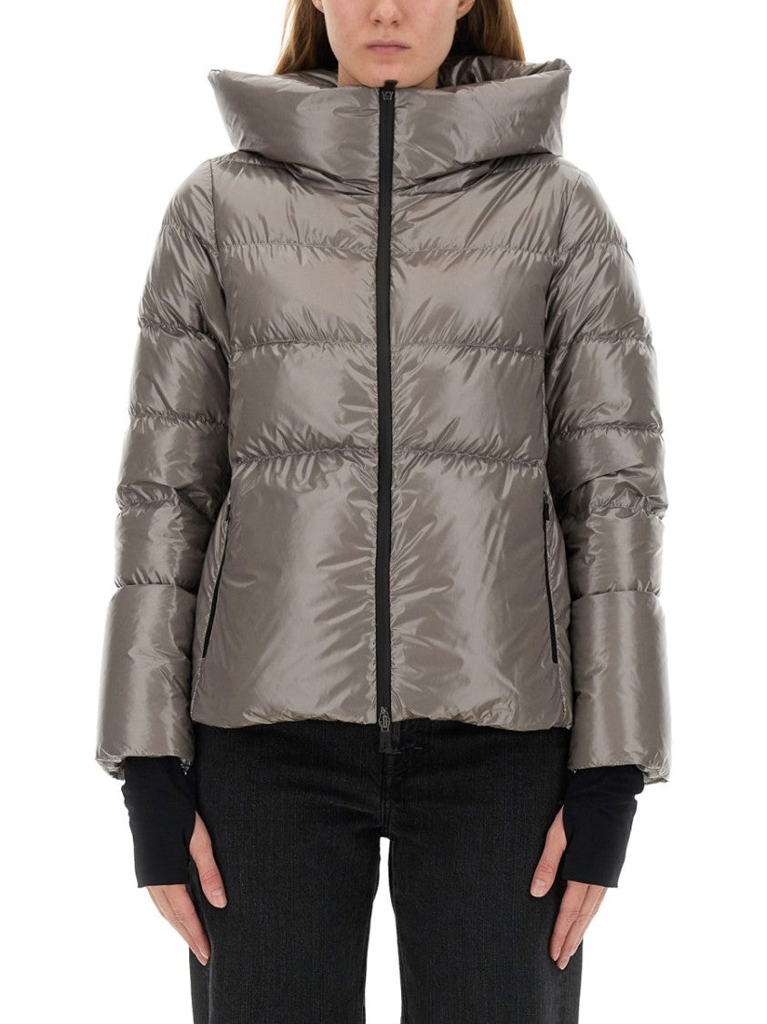 Herno "Laminar" Jacket