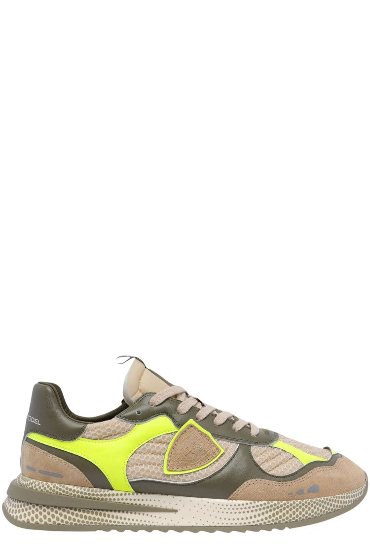 Philippe Model Olympique Sneakers