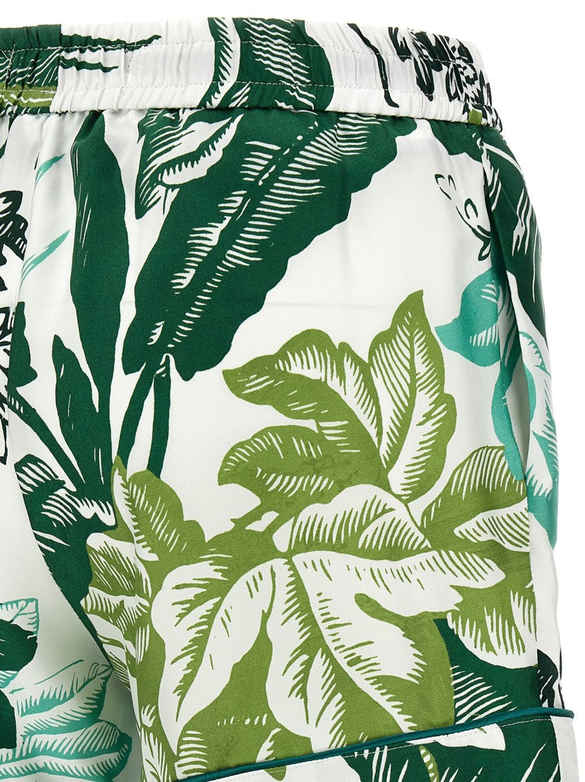 F.R.S For Restless Sleepers 'Lissipa' Shorts