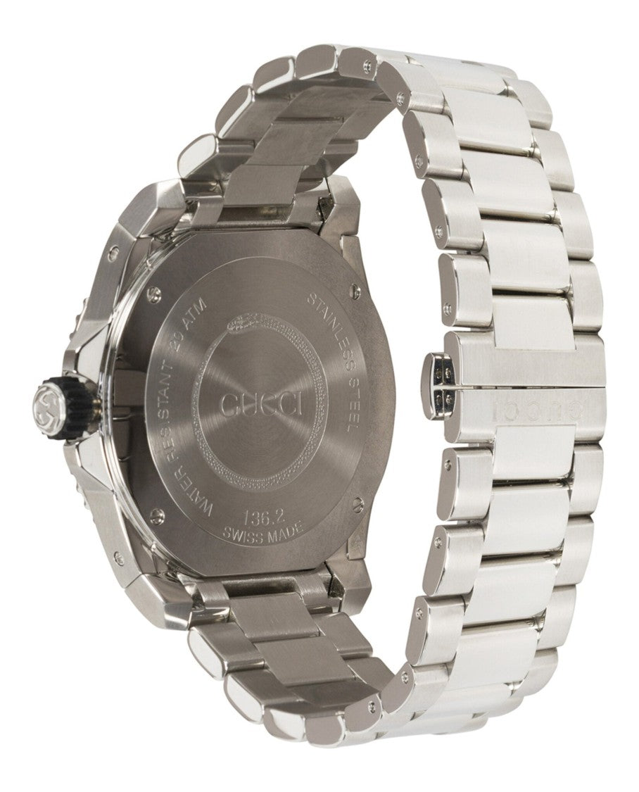 Gucci Dive Bracelet Watch