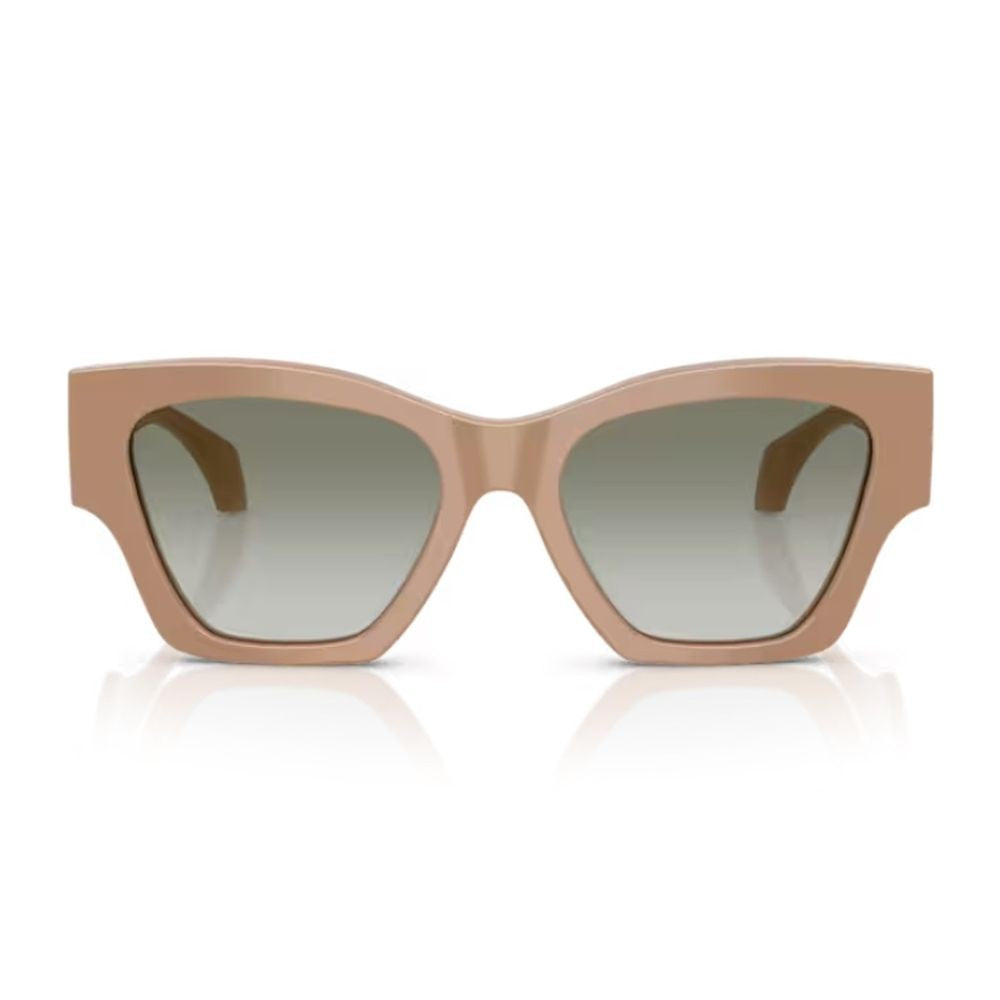 Versace 0Ve4492u Signature Square-Shaped Acetate Sunglasses