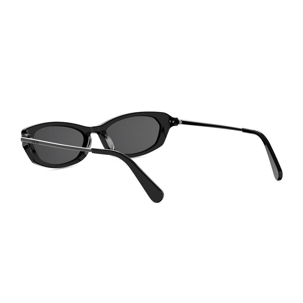 Dior Dmoon B2i Low Butterfly Frame Dior Dmoon B2i Sunglasses