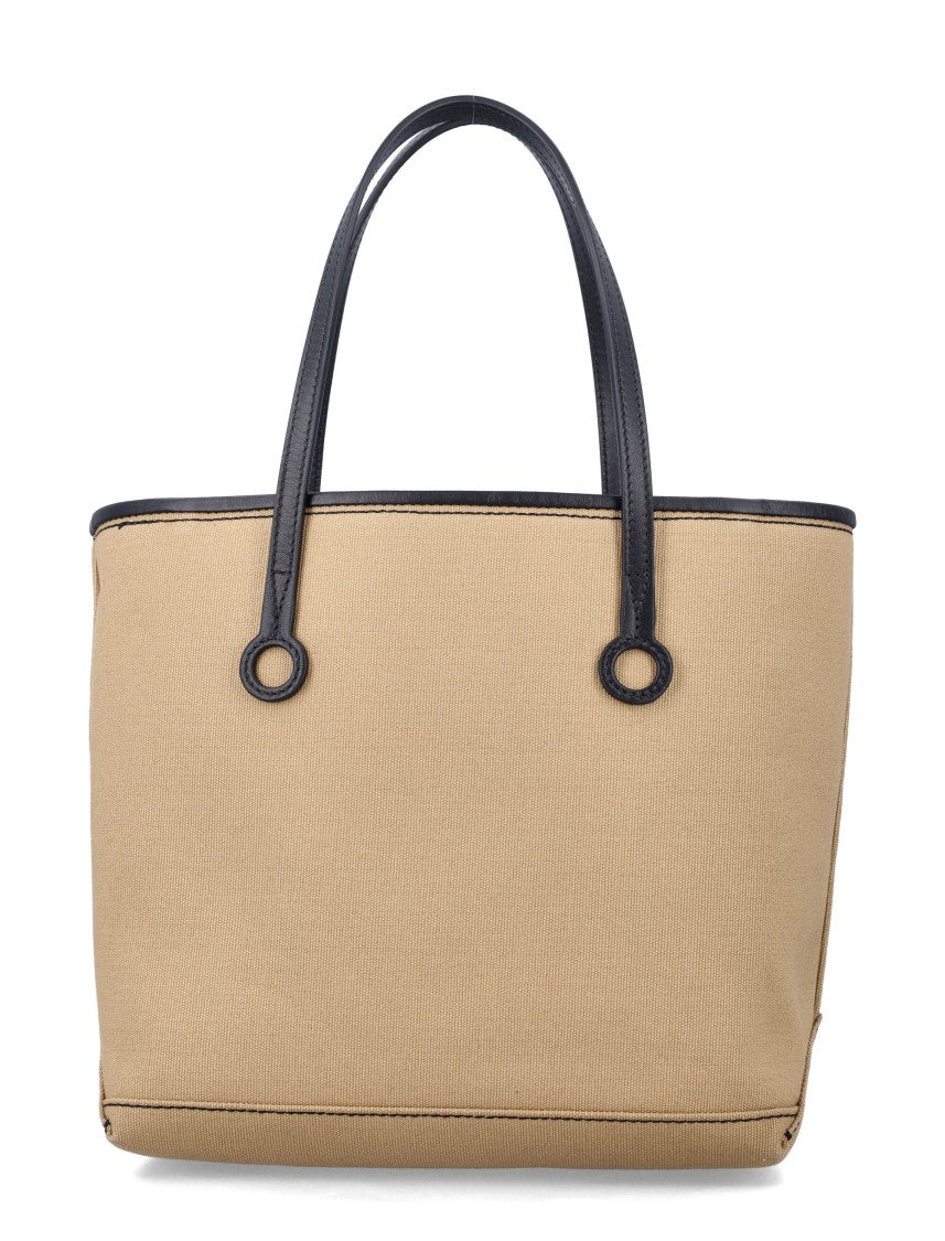J. W. Anderson Small Anchor Tote