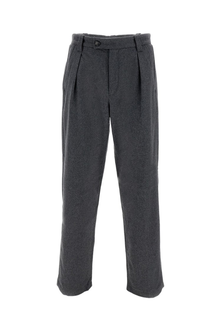 A.P.C. Renato Trousers