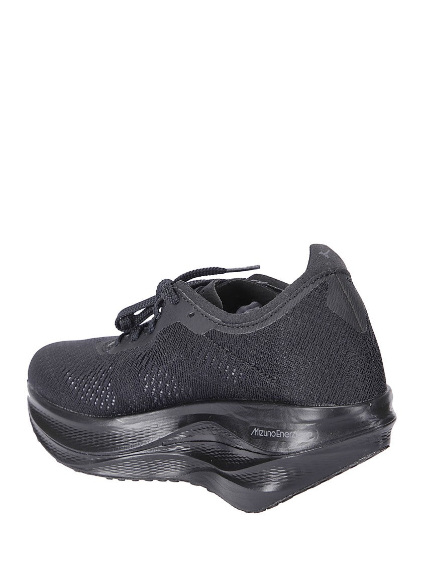 Comme Des Garçons Smooth-Finish Polyester Women's Garment With Flattering Fit