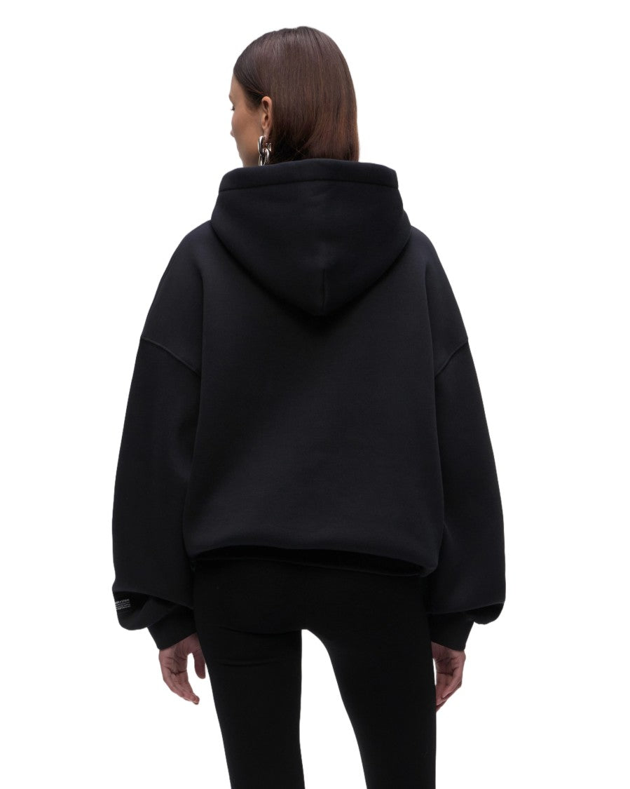 Wrstbhvr Hailey V2 Hoodie