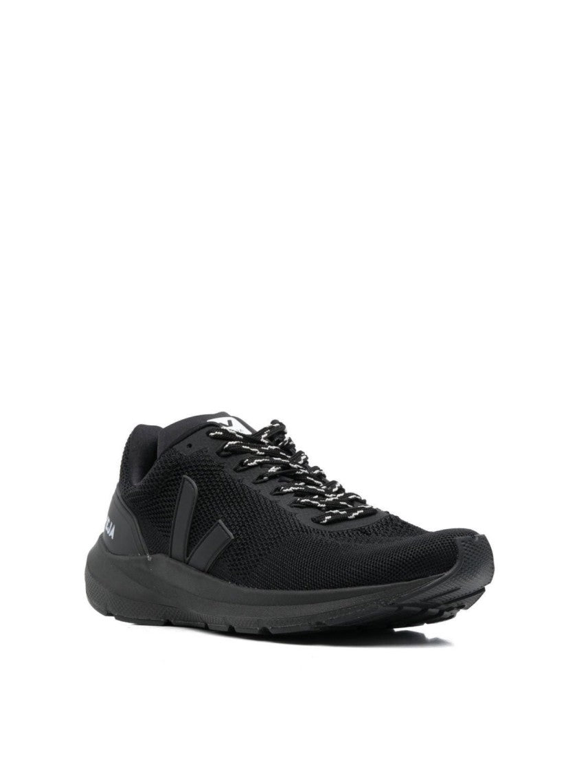 Veja Marlin Lt V-Knit Sneakers