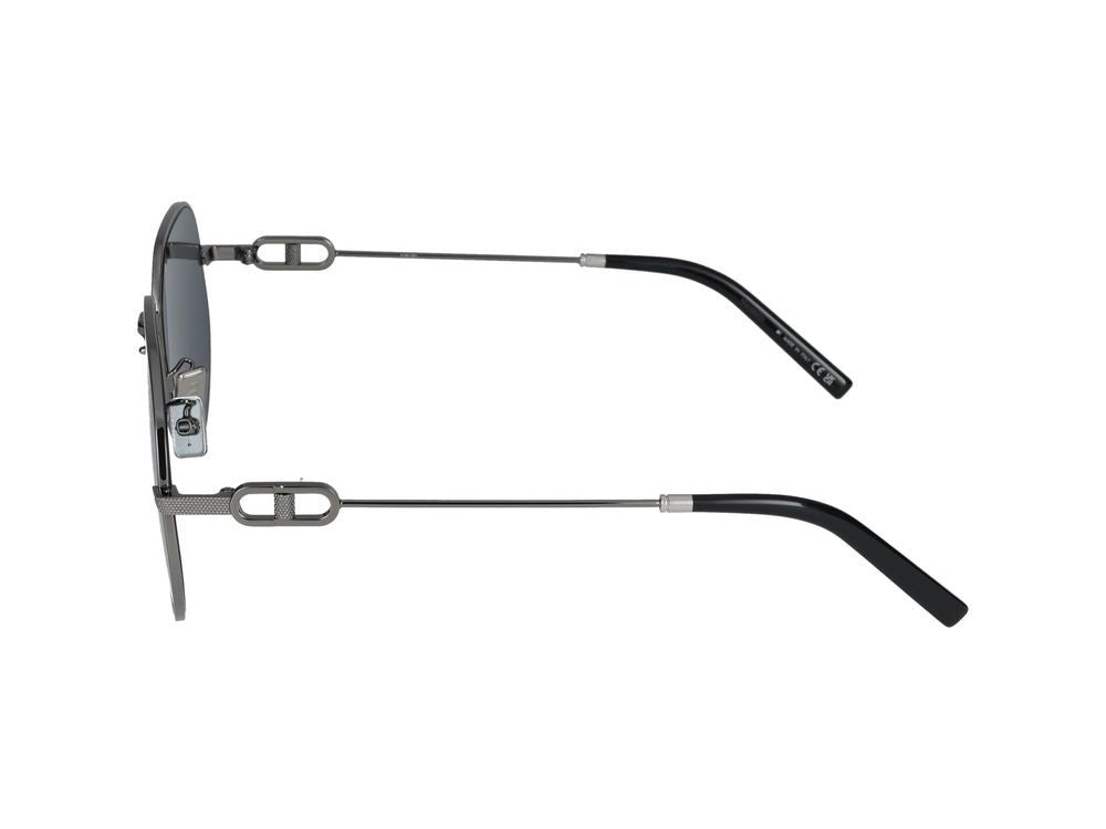 Dior Sunglasses Cd Link A1u H4b8 61/13/145