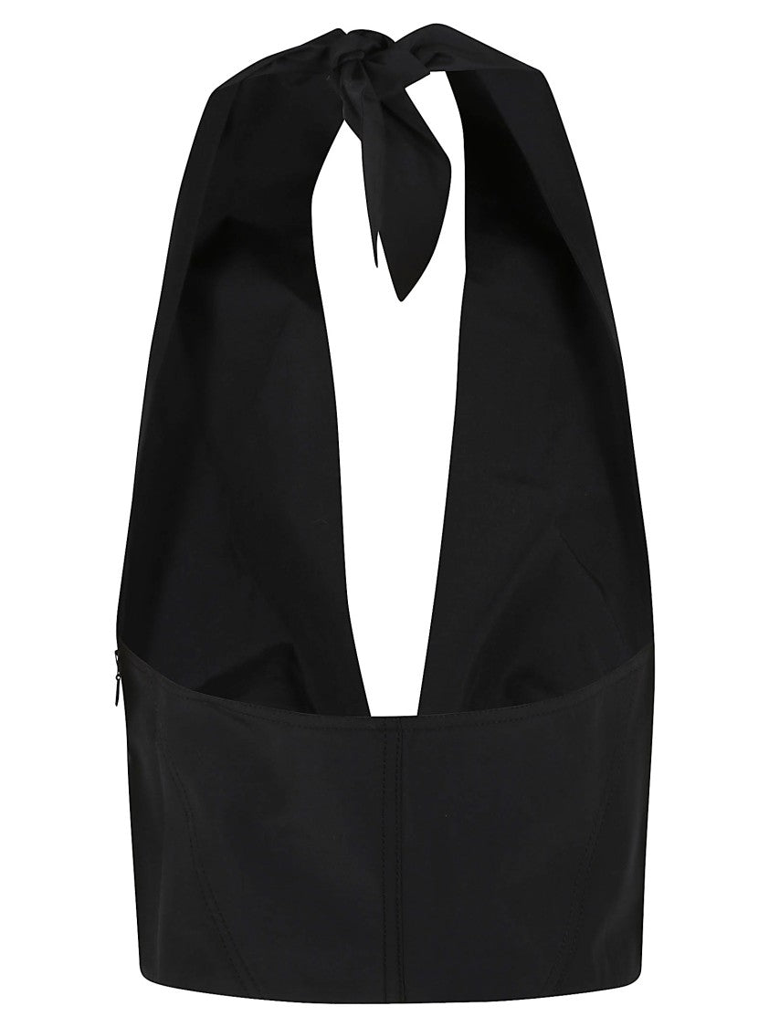 The Andamane Winona Top