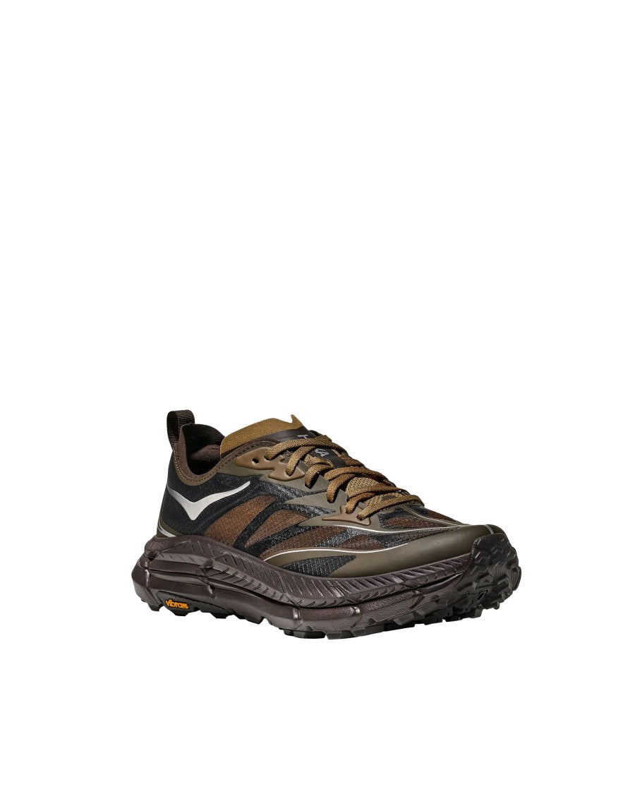 Hoka Mafate Speed ​​4 Lite Sneakers