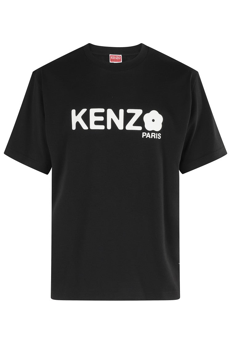 Kenzo Boke Flower T-Shirt