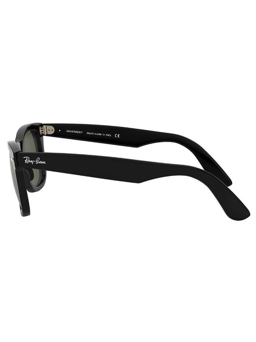 Ray Ban 4340 Sole Sunglasses