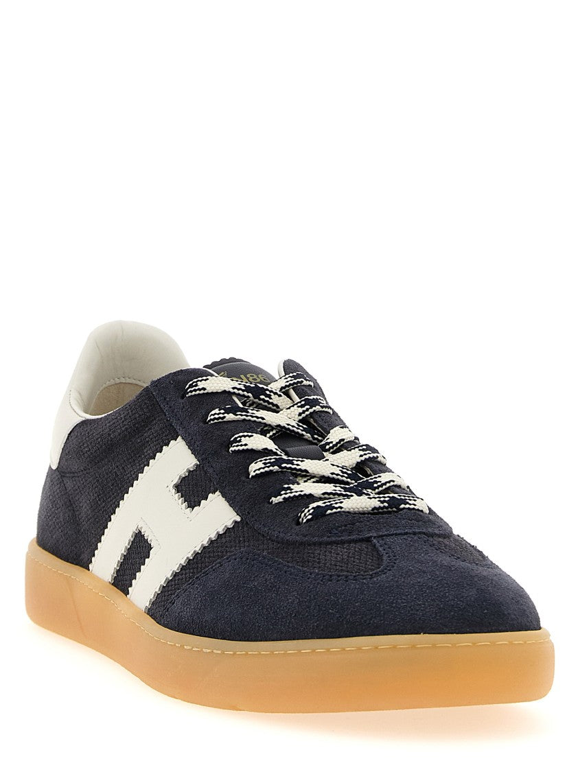 Hogan 'Hogan Cool' Sneakers