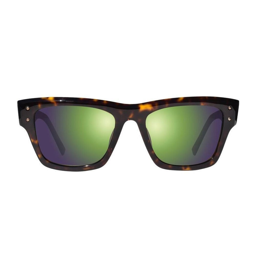 Revo Re1241 Indigo Sunglasses