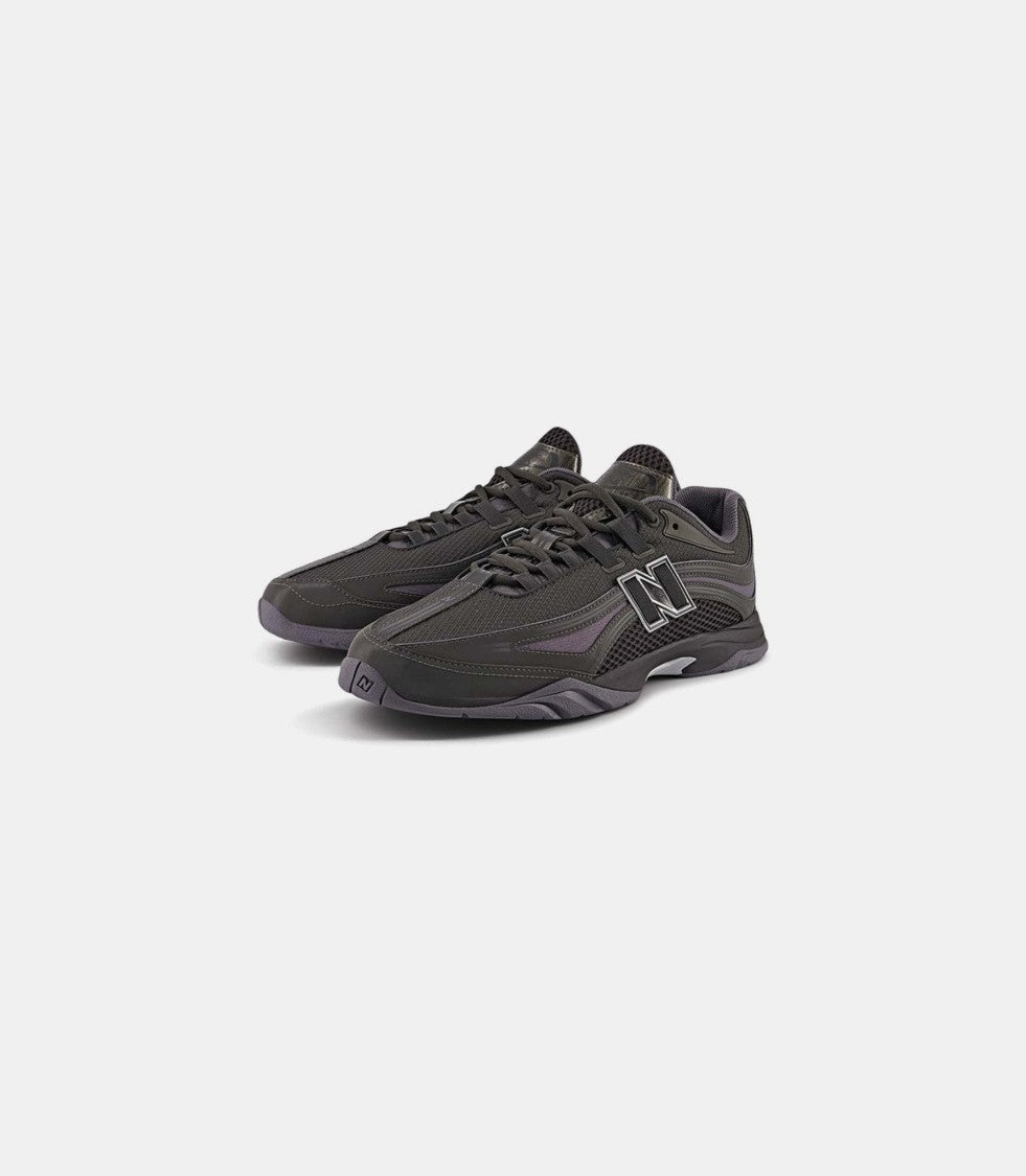 New Balance Rc56 3Ar