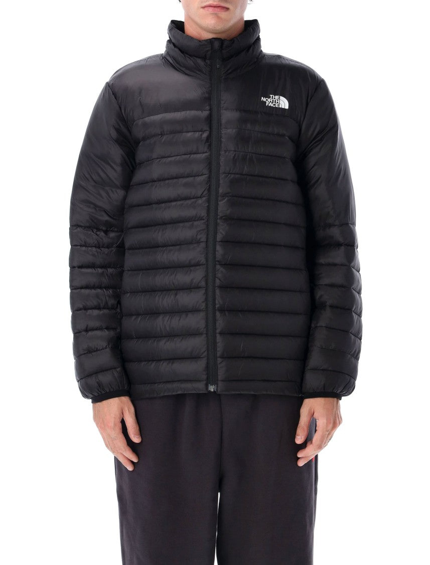 The North Face Terra Peak Padded Jacket