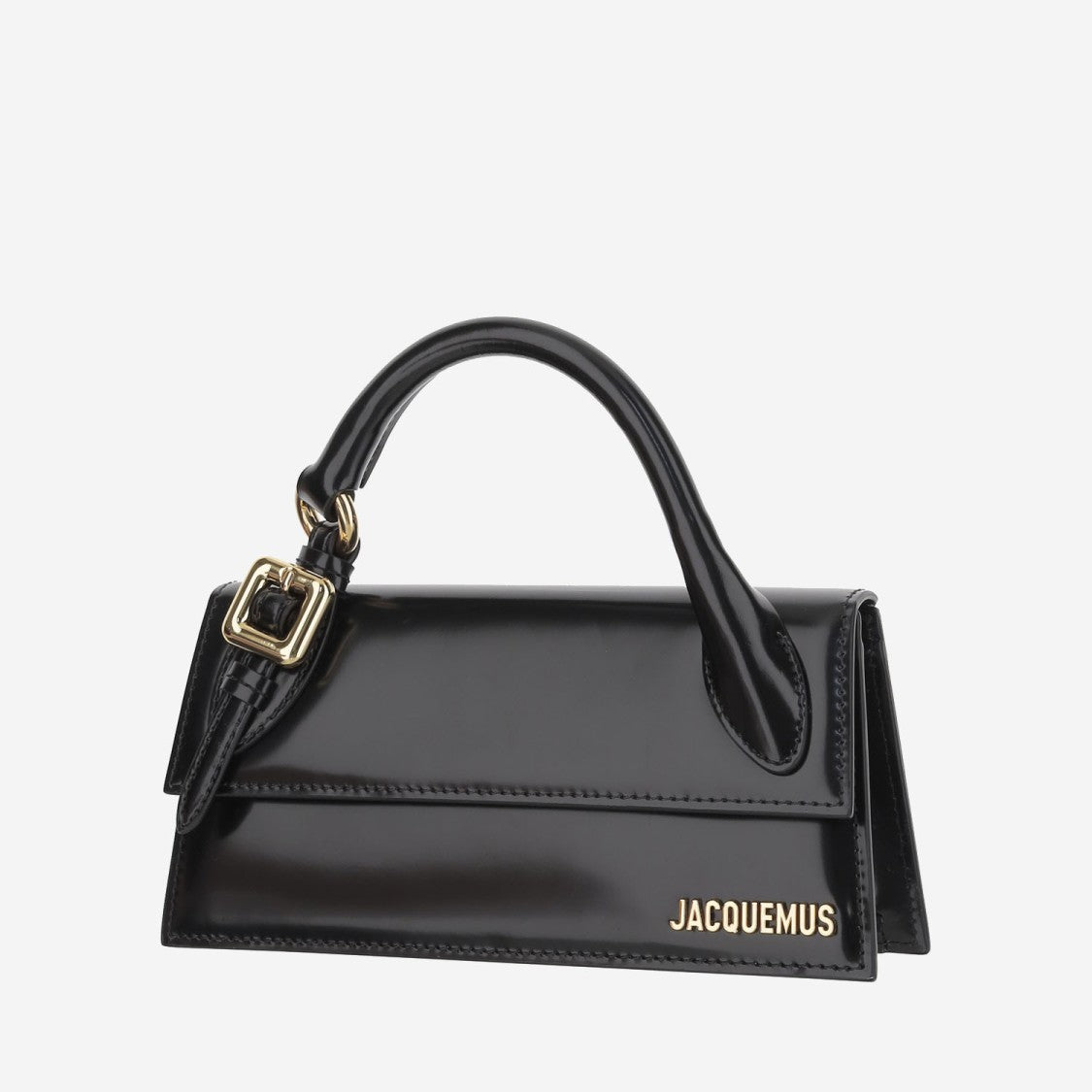 Jacquemus Chiquito Leather Bag