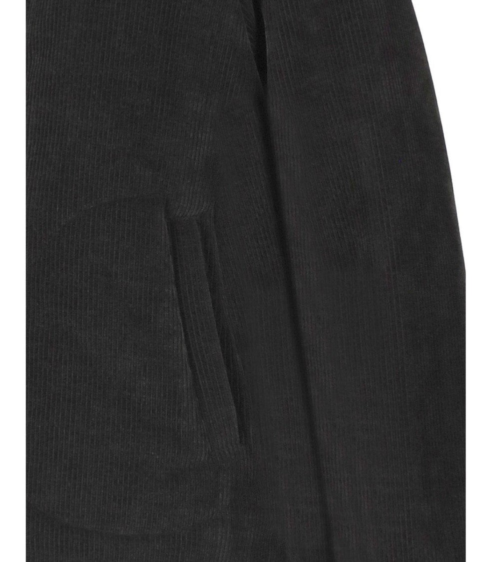 Duno Xenia Black Jacket