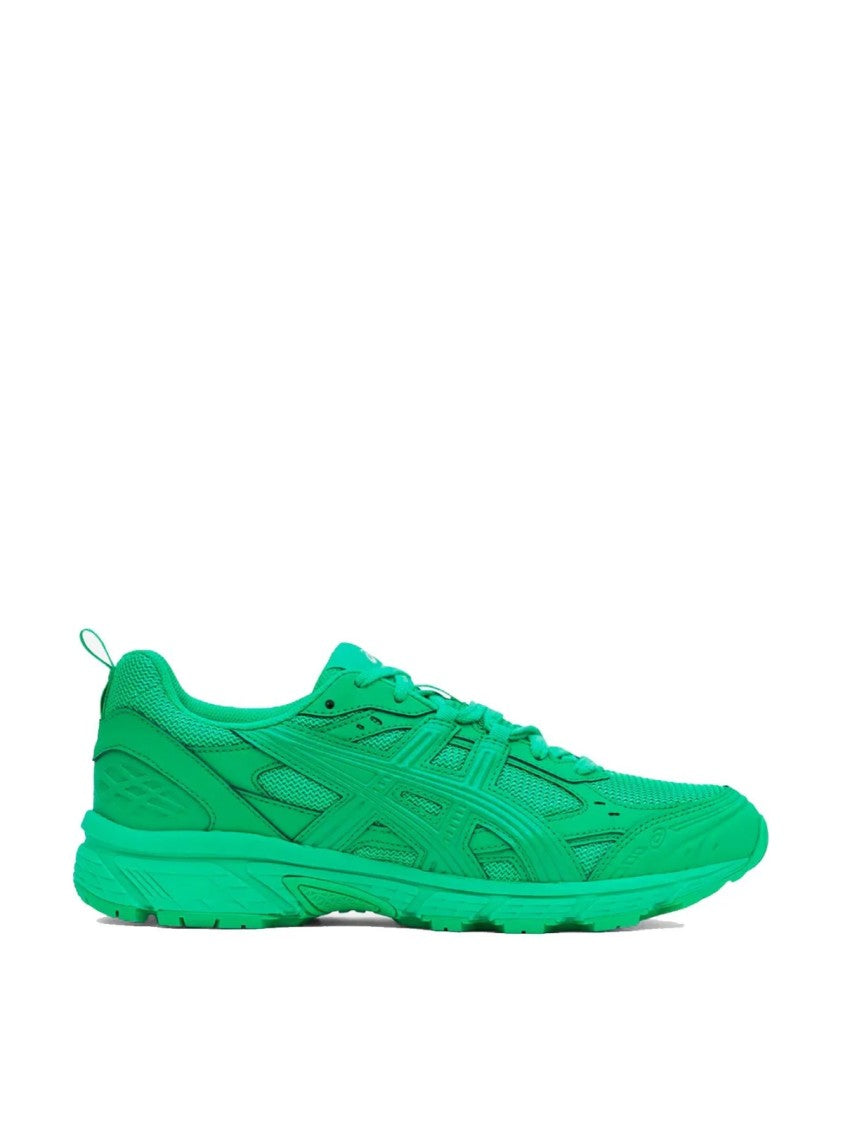 Asics Gel-Nunobiki Sneakers