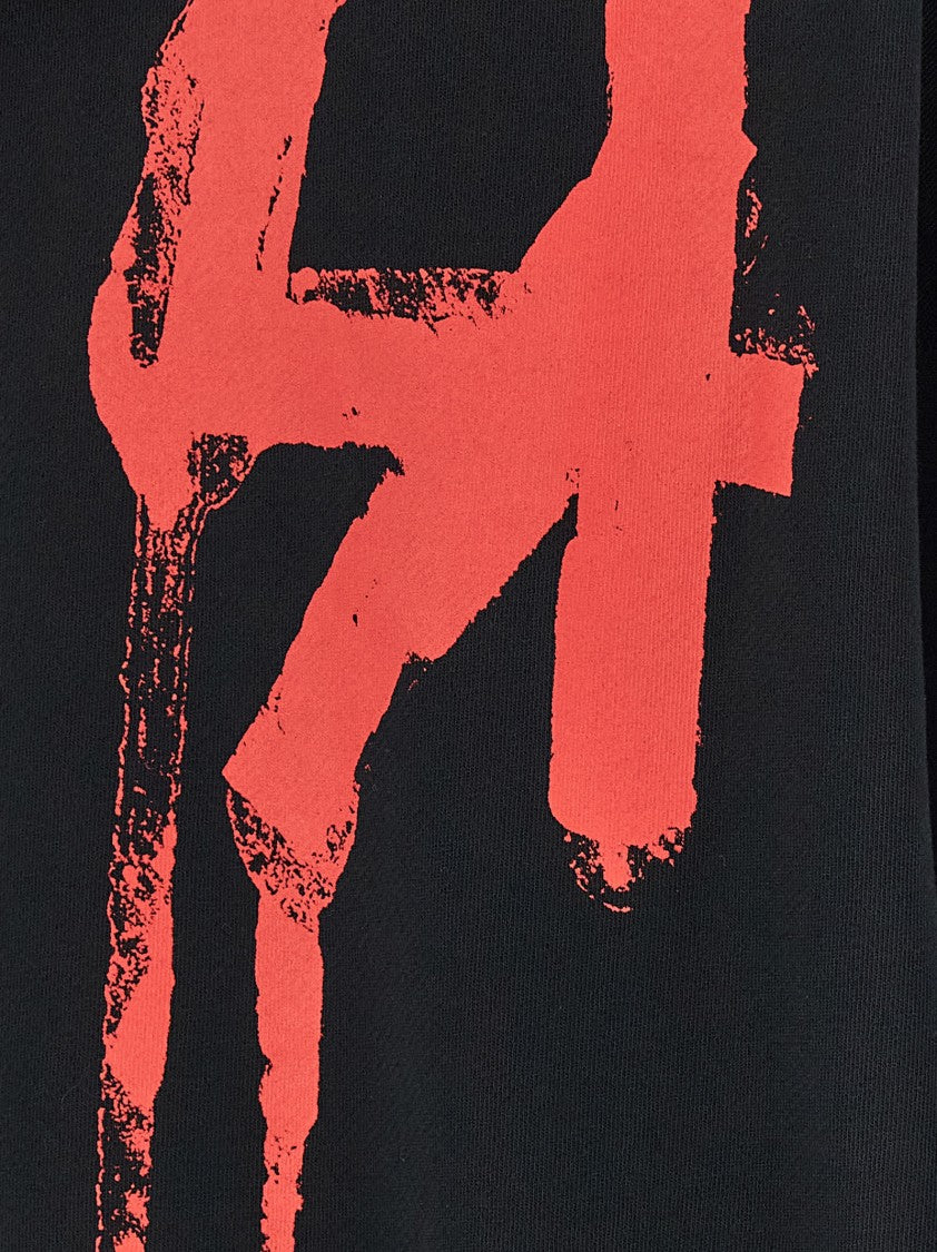 44 Label Group Drip' Hoodie