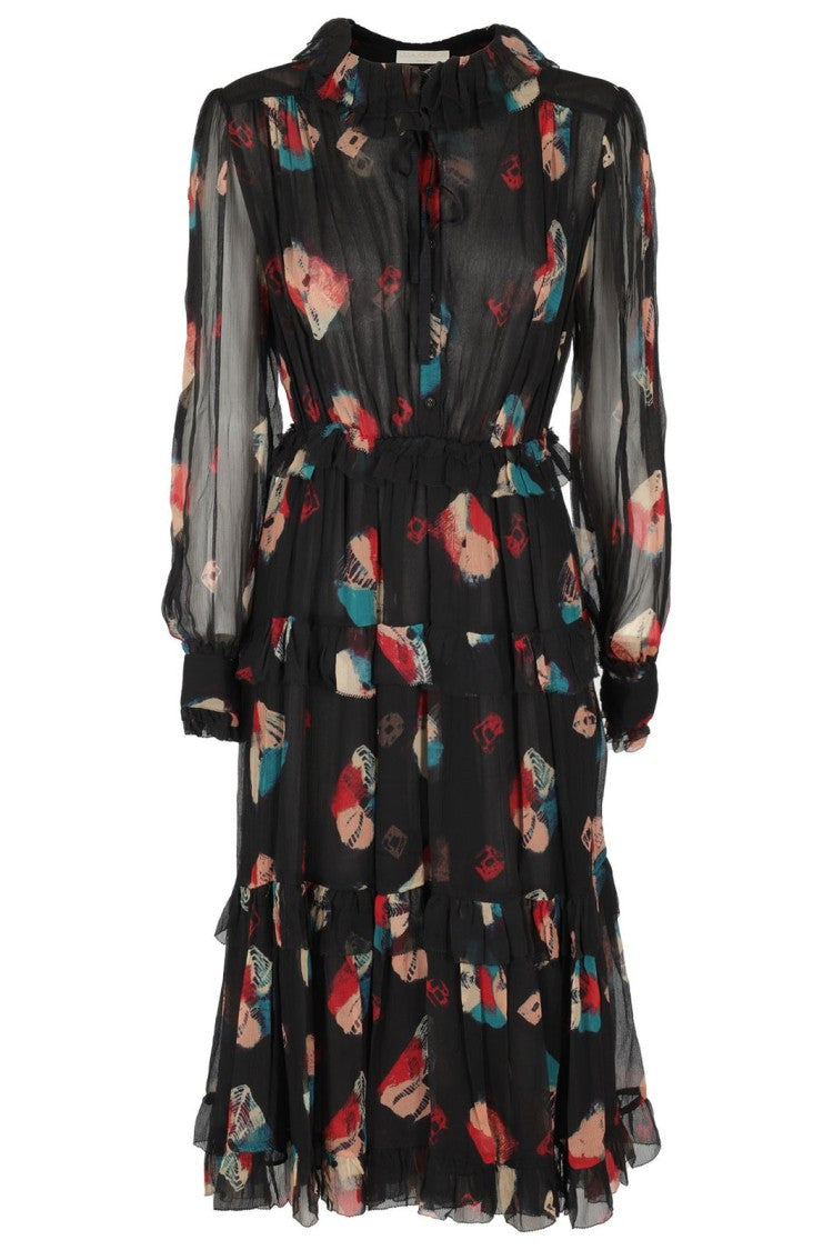 Ulla Johnson Reina Dress