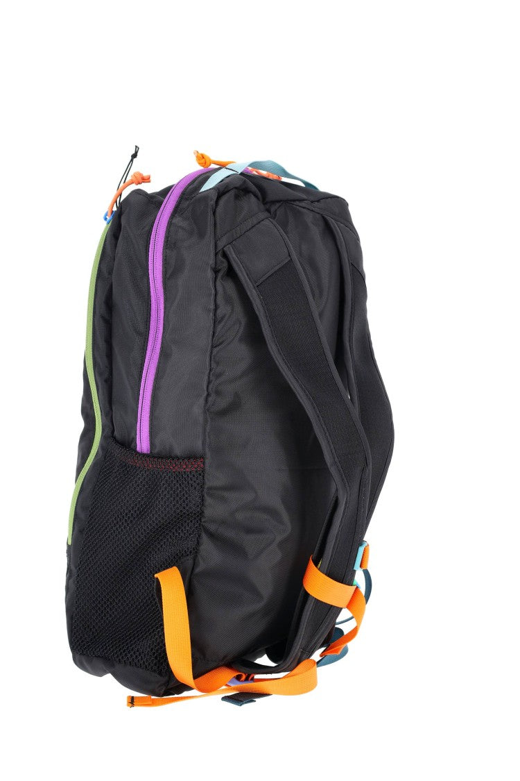 Cotopaxi Batac Del Dia Dark 16L Backpack