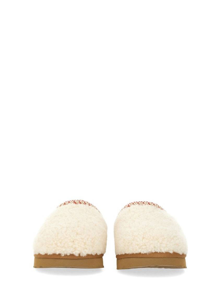 Ugg "Tasman" Slipper