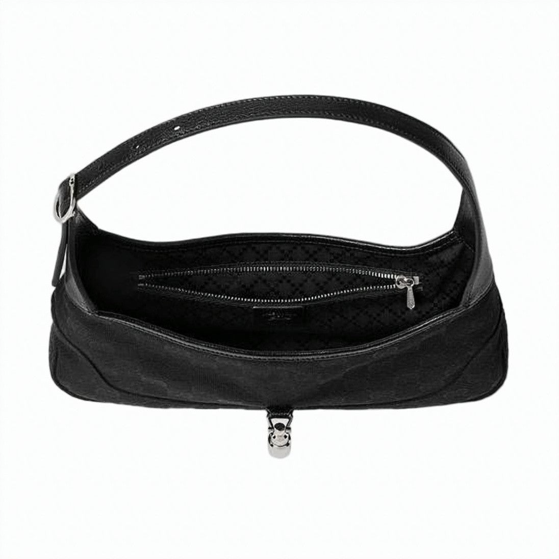 Gucci Slim Small Shoulder Bag