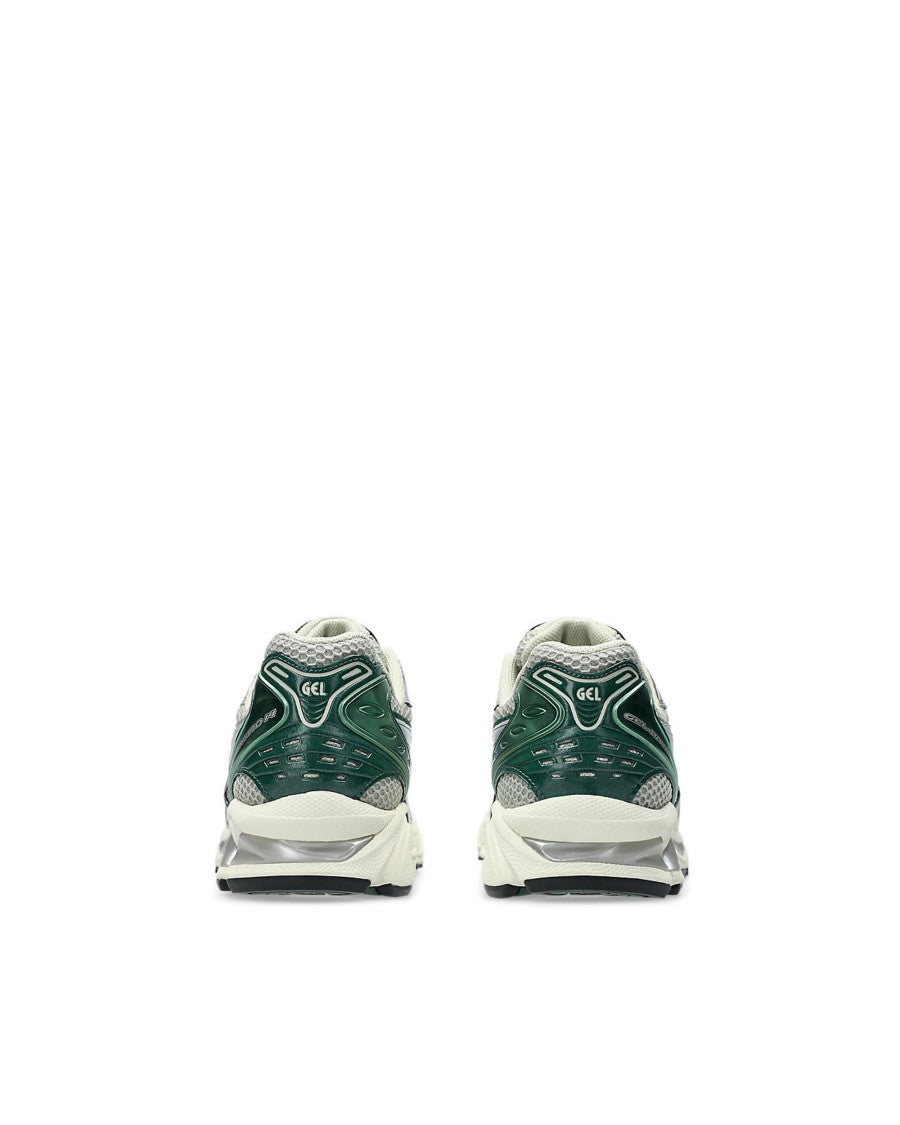 Asics Gel-Kayano 14 Sneakers