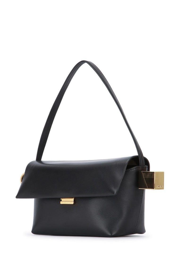 Jacquemus Rectangular Shoulder Bag