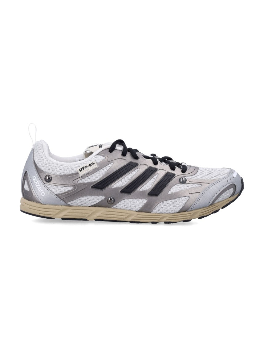 Adidas Originals Adizero Pr Sftm Shoes