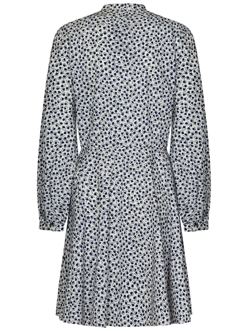 Polo Ralph Lauren Short Shirt Dress