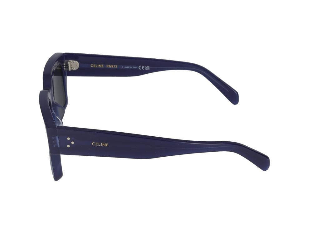 Celine Sunglasses Cl40280u 90A 54/20/145