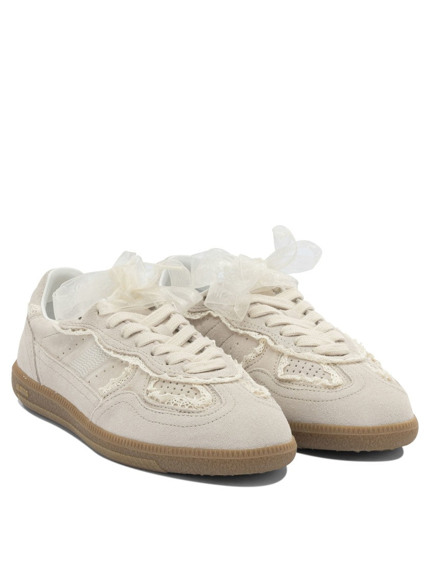 Alohas Tb 490 Sneakers
