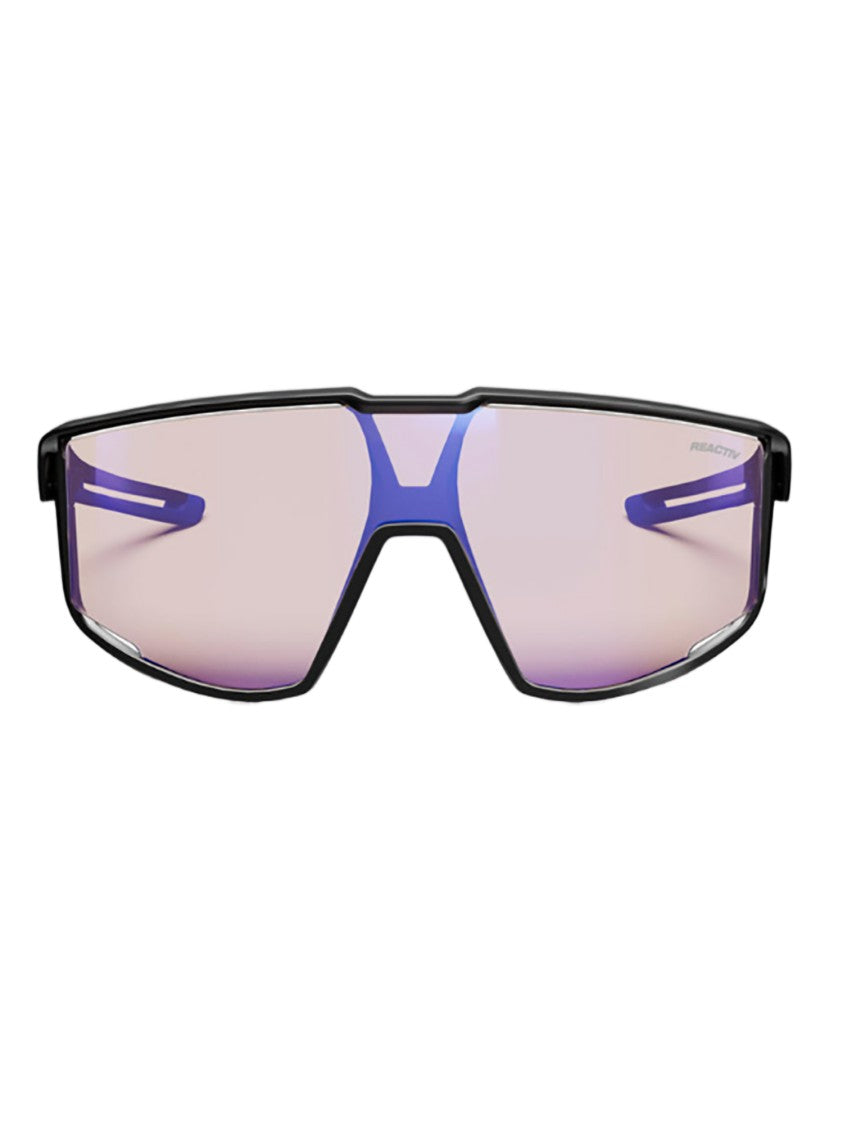Julbo International Fit 131 Mm Optical Frames