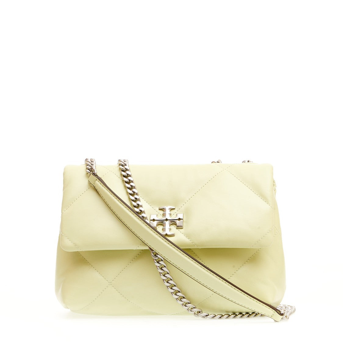 Tory Burch Small Shoulder Bag Verdina