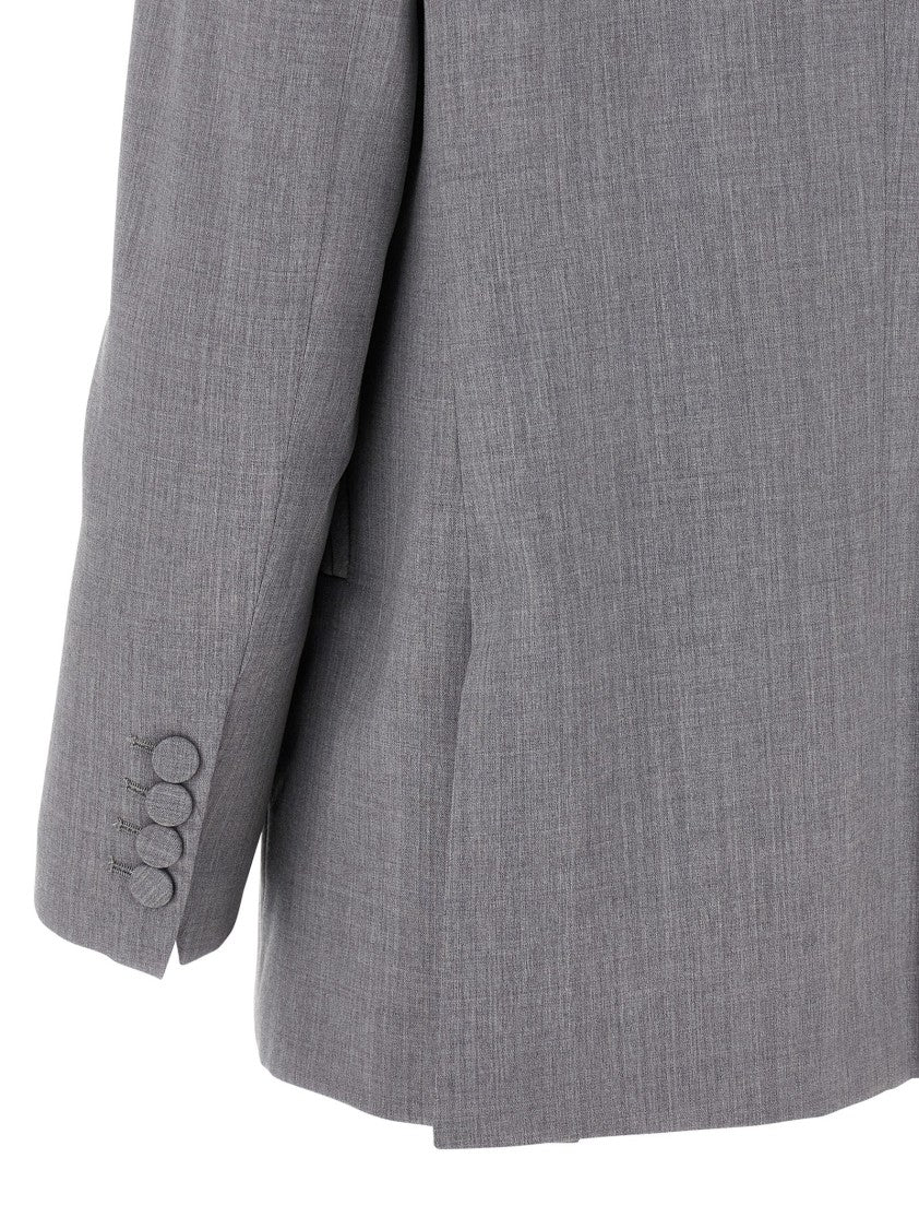 Blazé Milano 'Arizona Everynight' Blazer