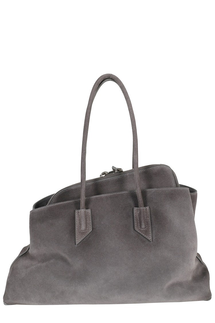 The Attico La Passeggiata Medium Bag
