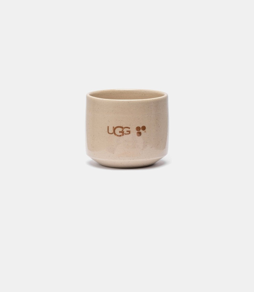 Ugg Tasman Albite